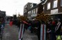 Thumbs/tn_Grote optocht - Robin de Graaf 101.jpg